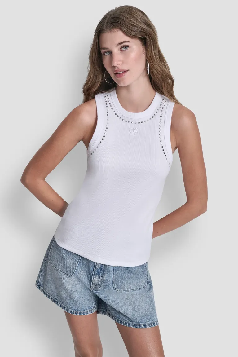 DKNYDJ23125_53_DJ5T1694_WHT_F