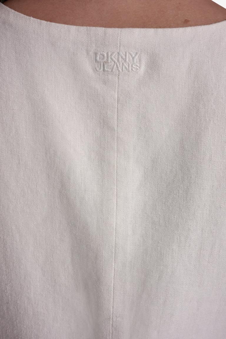 DKNYDJ22025_9_DJ6V7011_IVY_ALT3