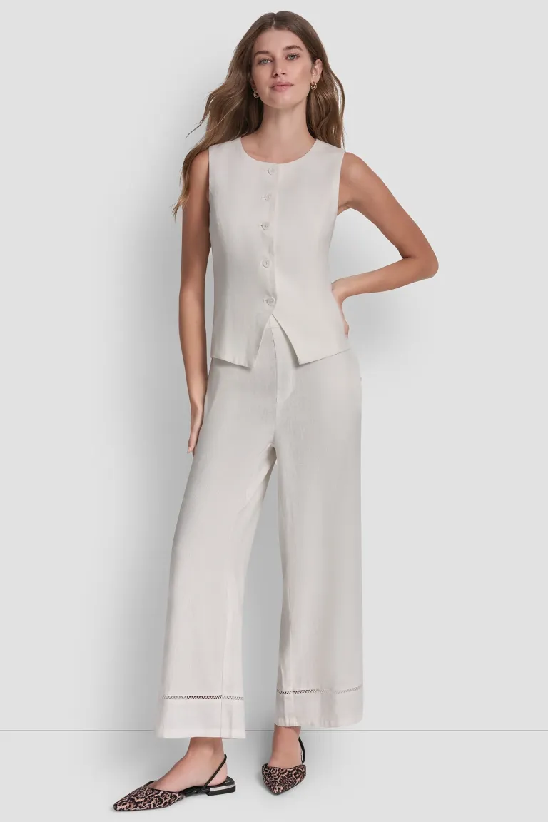 DKNYDJ22025_9_DJ6V7011_IVY_ALT1