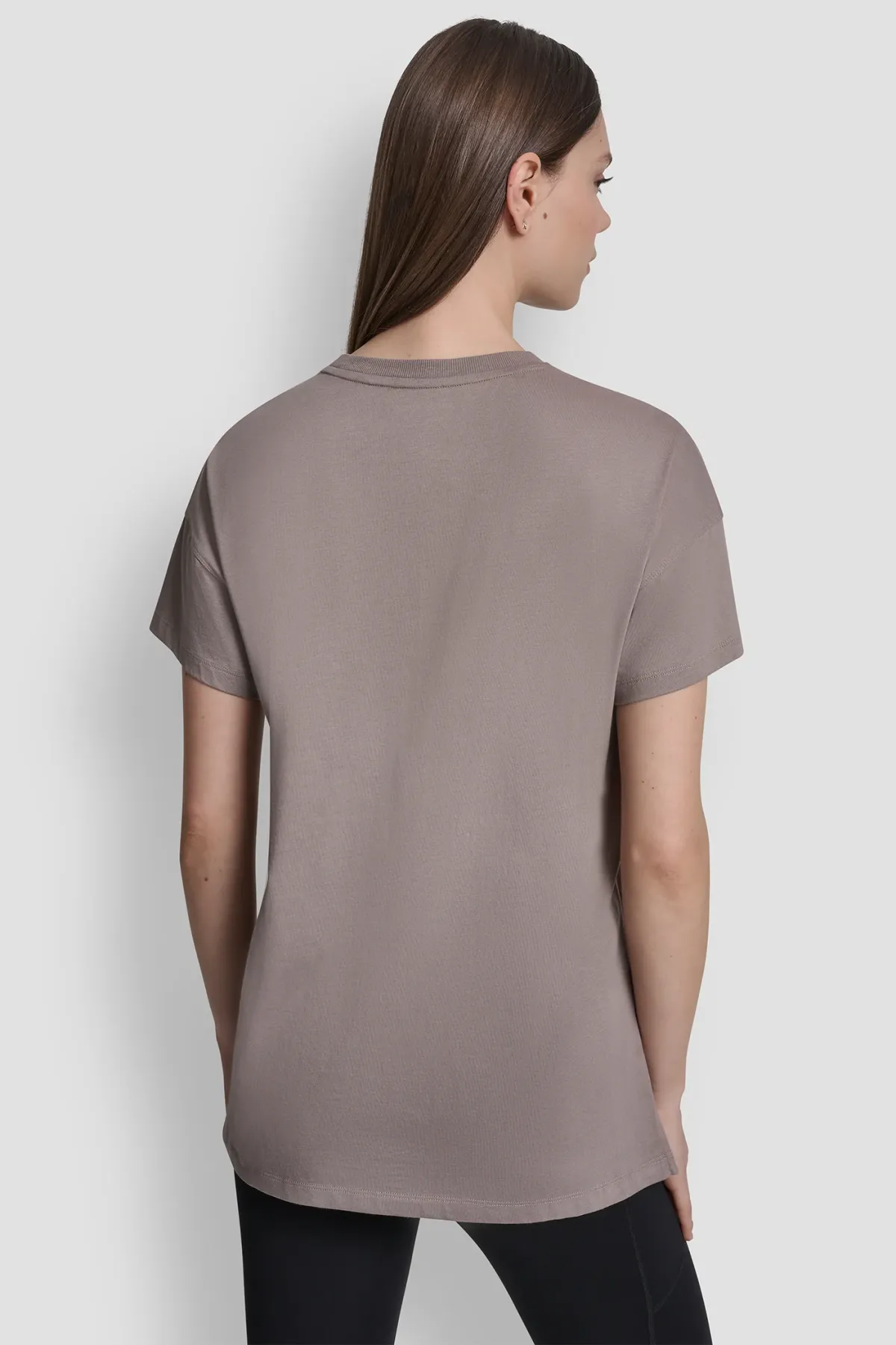 DKNYDP24125_10_DP6T1580_MUR_B