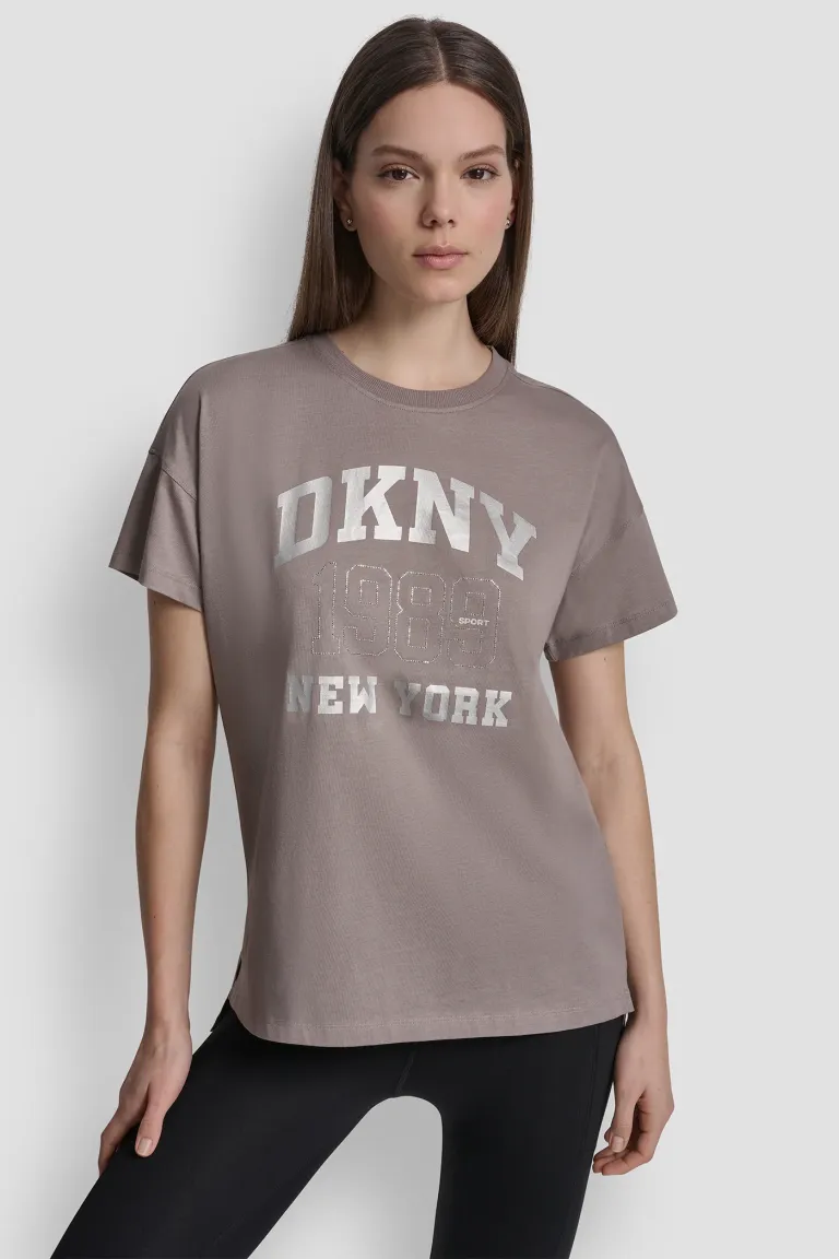 DKNYDP24125_10_DP6T1580_MUR_F