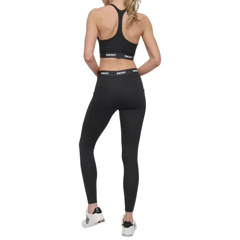 DKNYDP00625_33_DP5P3604_BLK_Bb