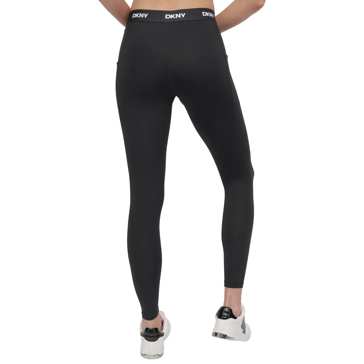 DKNYDP00625_33_DP5P3604_BLK_Ba