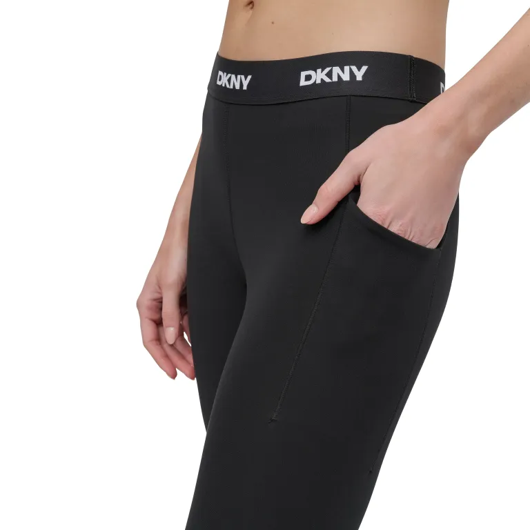 DKNYDP00625_33_DP5P3604_BLK_ALT1