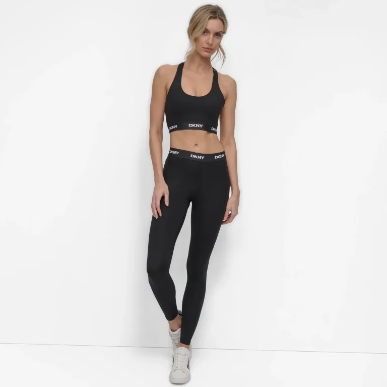 DKNYDP00625_33_DP5P3604_BLK_Fc