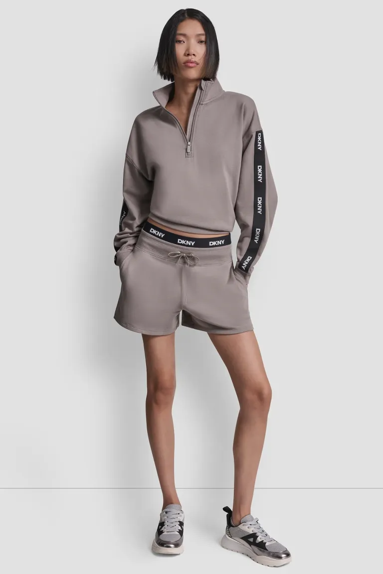 DKNYDP24225_55_DP6S5298_MUR_ALT1