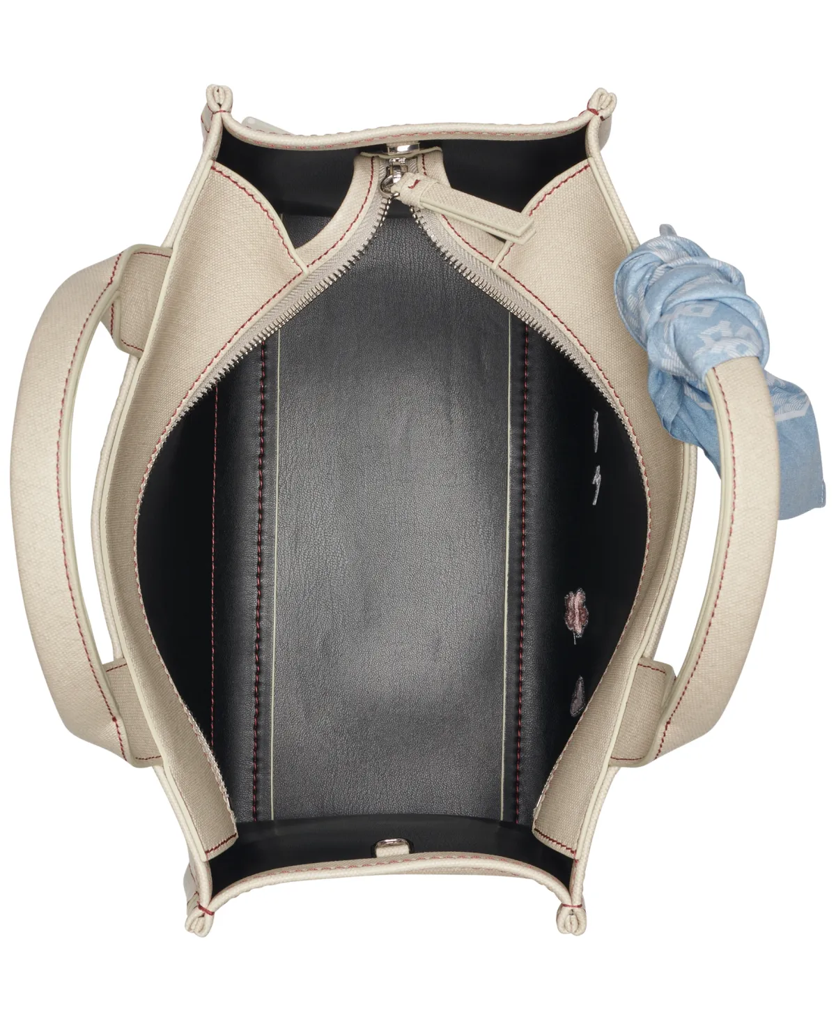 DKNYDH22425_96_R61AZR57_L4M_INT