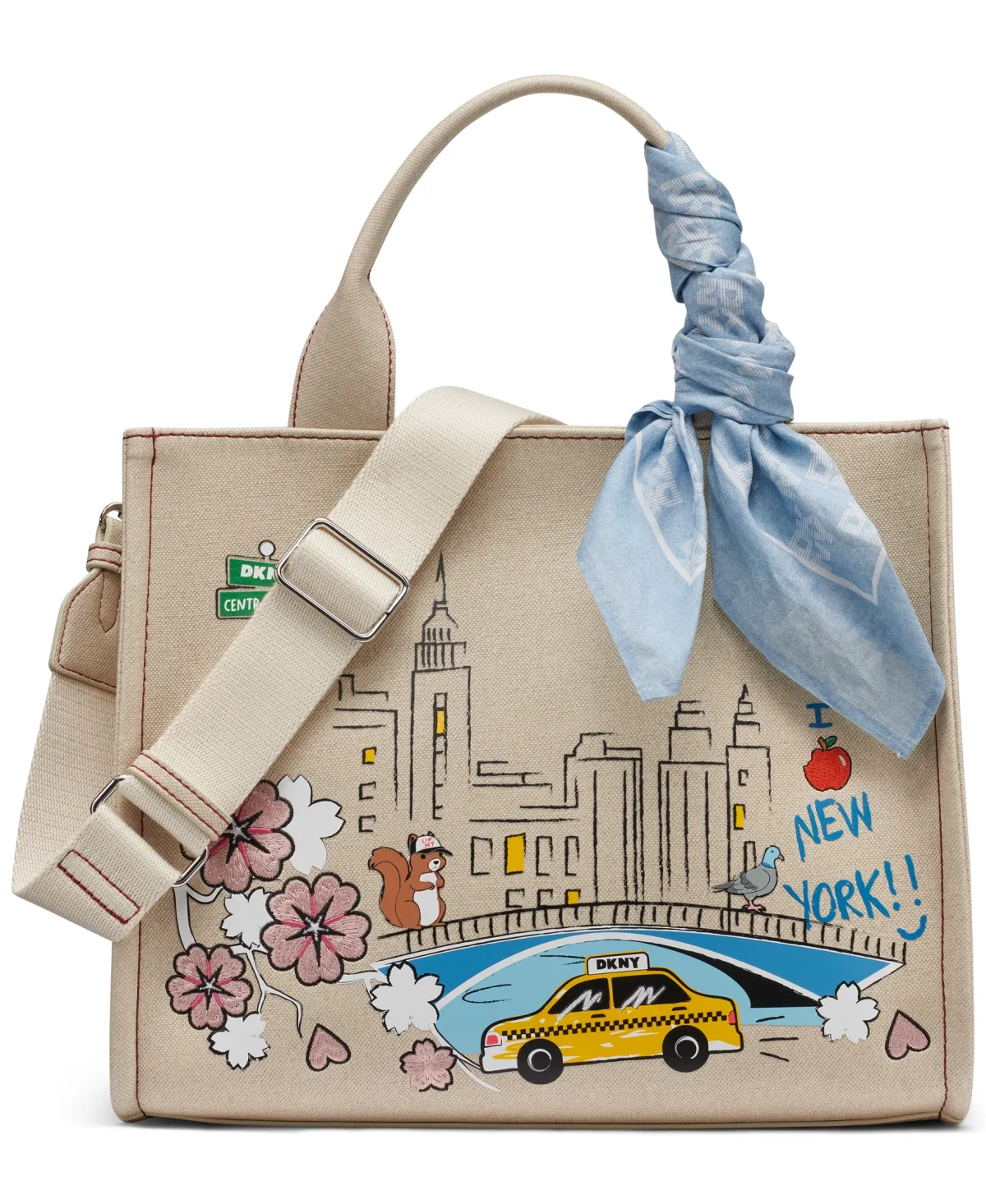 DKNYDH22425_96_R61AZR57_L4M_F