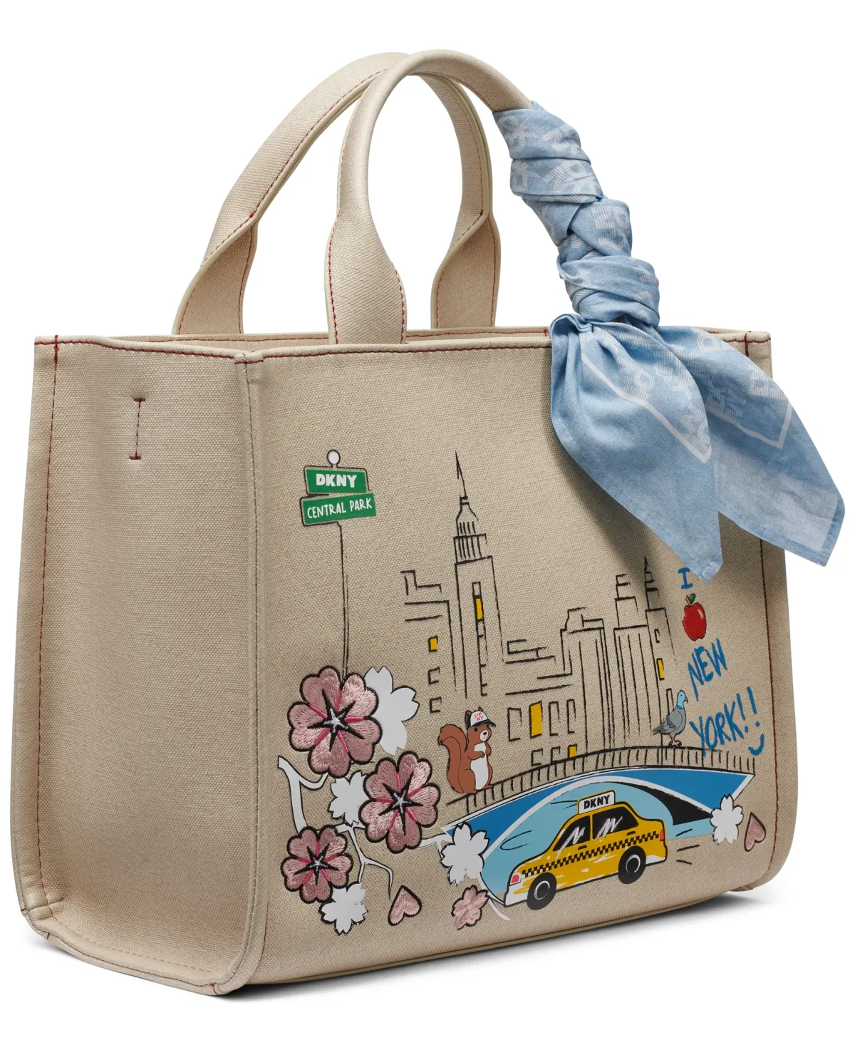 DKNYDH22425_96_R61AZR57_L4M_S