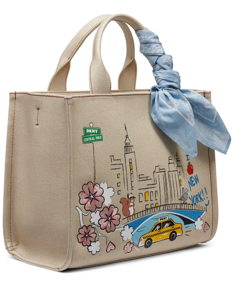 DKNYDH22425_96_R61AZR57_L4M_S