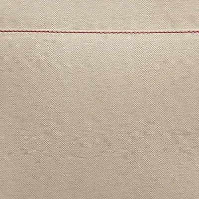 DKNYDH22425_96_R61AZR57_L4M_SW