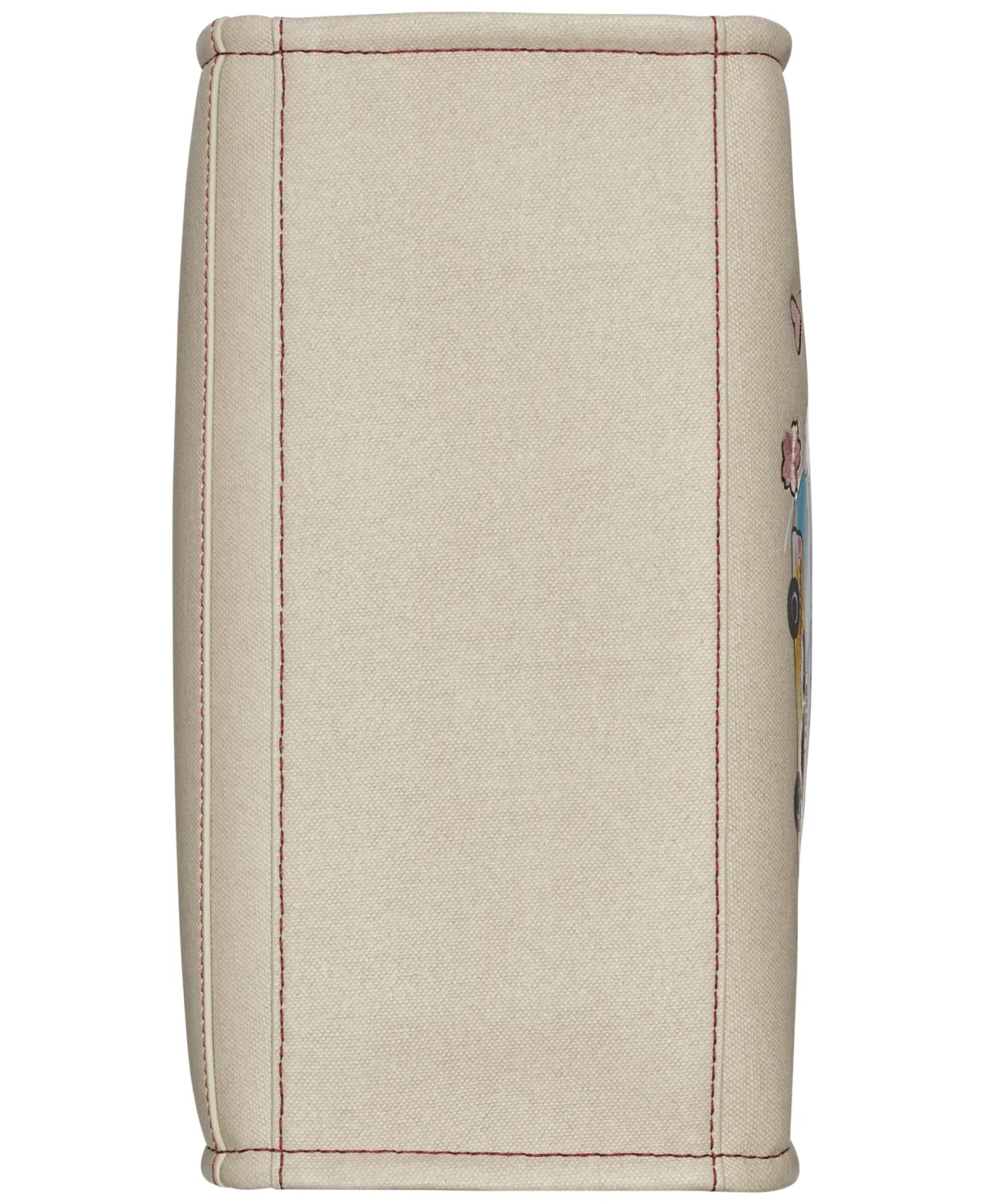 DKNYDH22425_96_R61AZR57_L4M_BTM