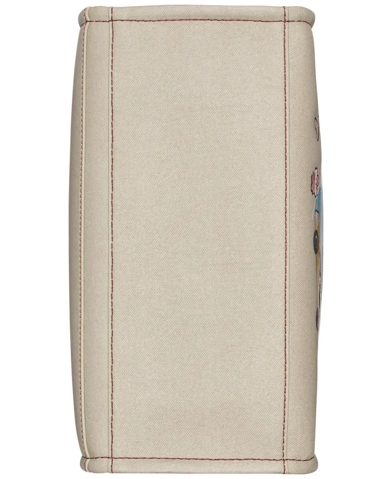 DKNYDH22425_96_R61AZR57_L4M_BTM