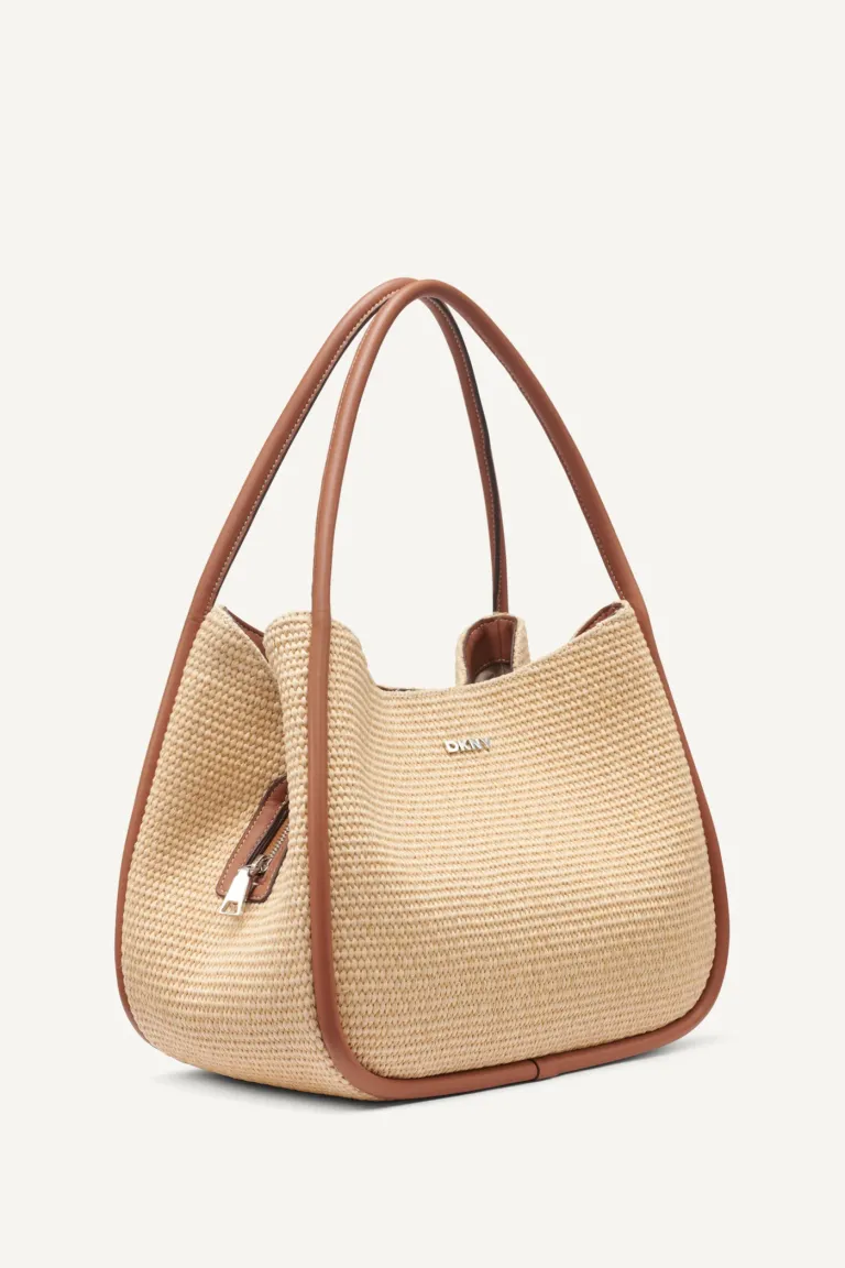 DKNYDH22425_61_R61CDK68_AR9_S