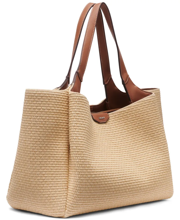 DKNYDH22425_235_R61AOG32_AR9_S