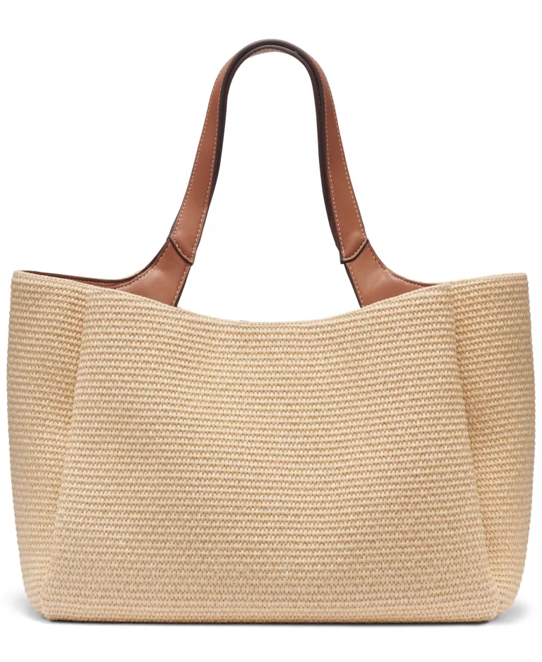 DKNYDH22425_235_R61AOG32_AR9_B