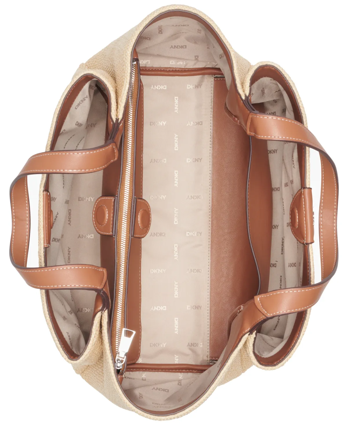 DKNYDH22425_235_R61AOG32_AR9_INT