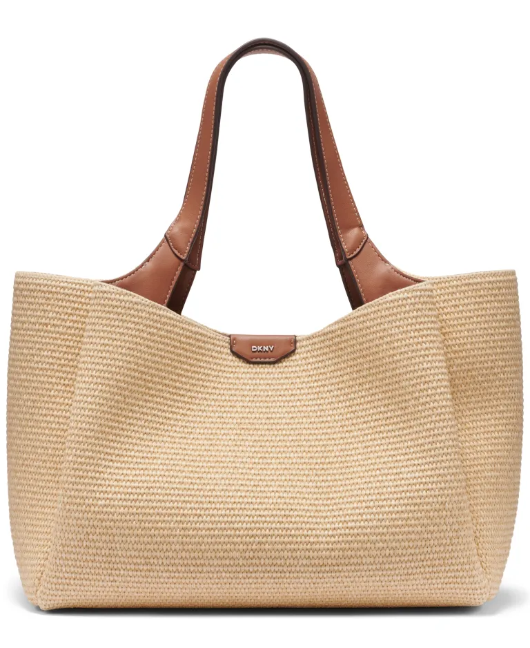 DKNYDH22425_235_R61AOG32_AR9_F