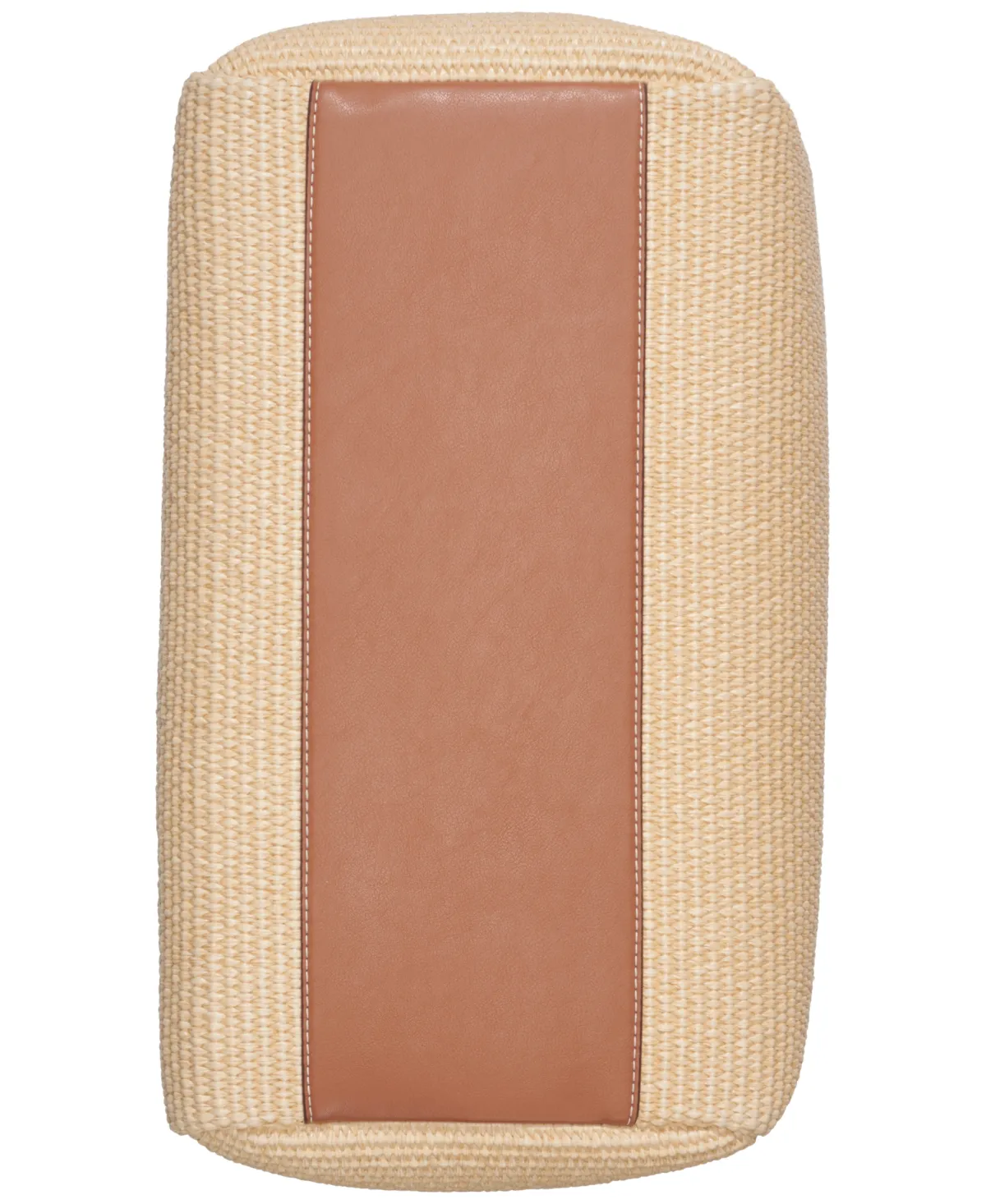 DKNYDH22425_235_R61AOG32_AR9_BTM