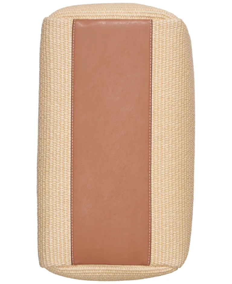 DKNYDH22425_235_R61AOG32_AR9_BTM