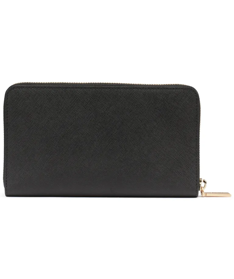 DKNYDH03325_80_R521KM28_BGD_B