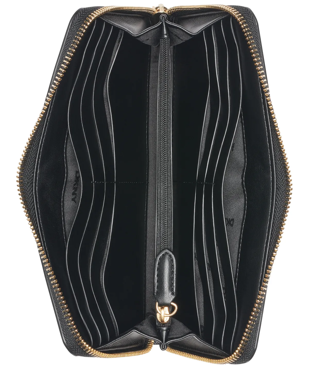 DKNYDH03325_80_R521KM28_BGD_INT