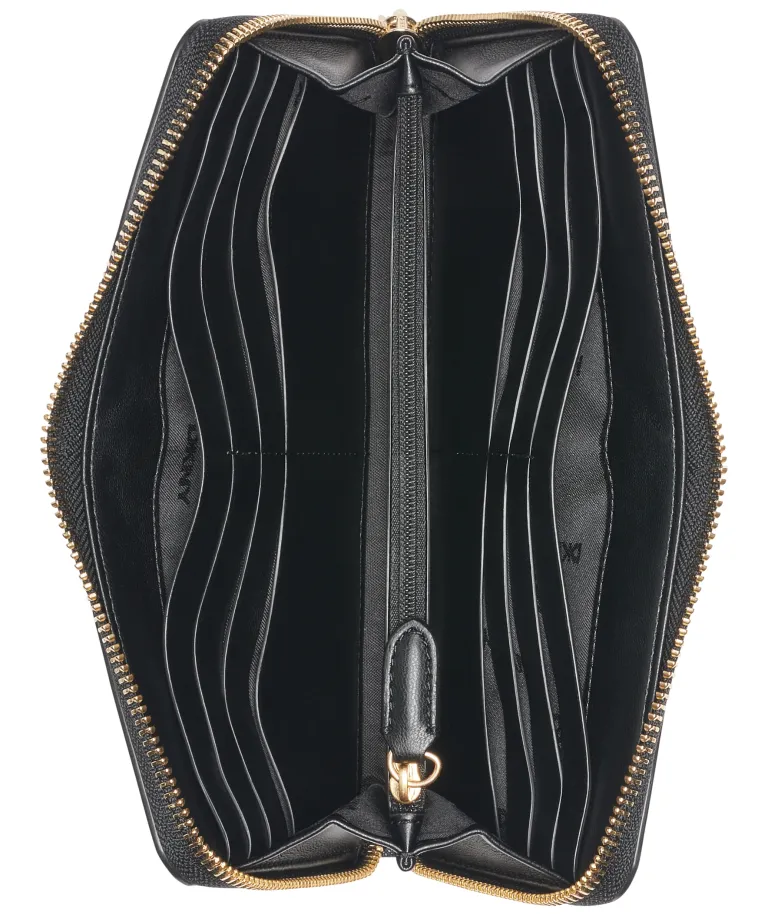 DKNYDH03325_80_R521KM28_BGD_INT