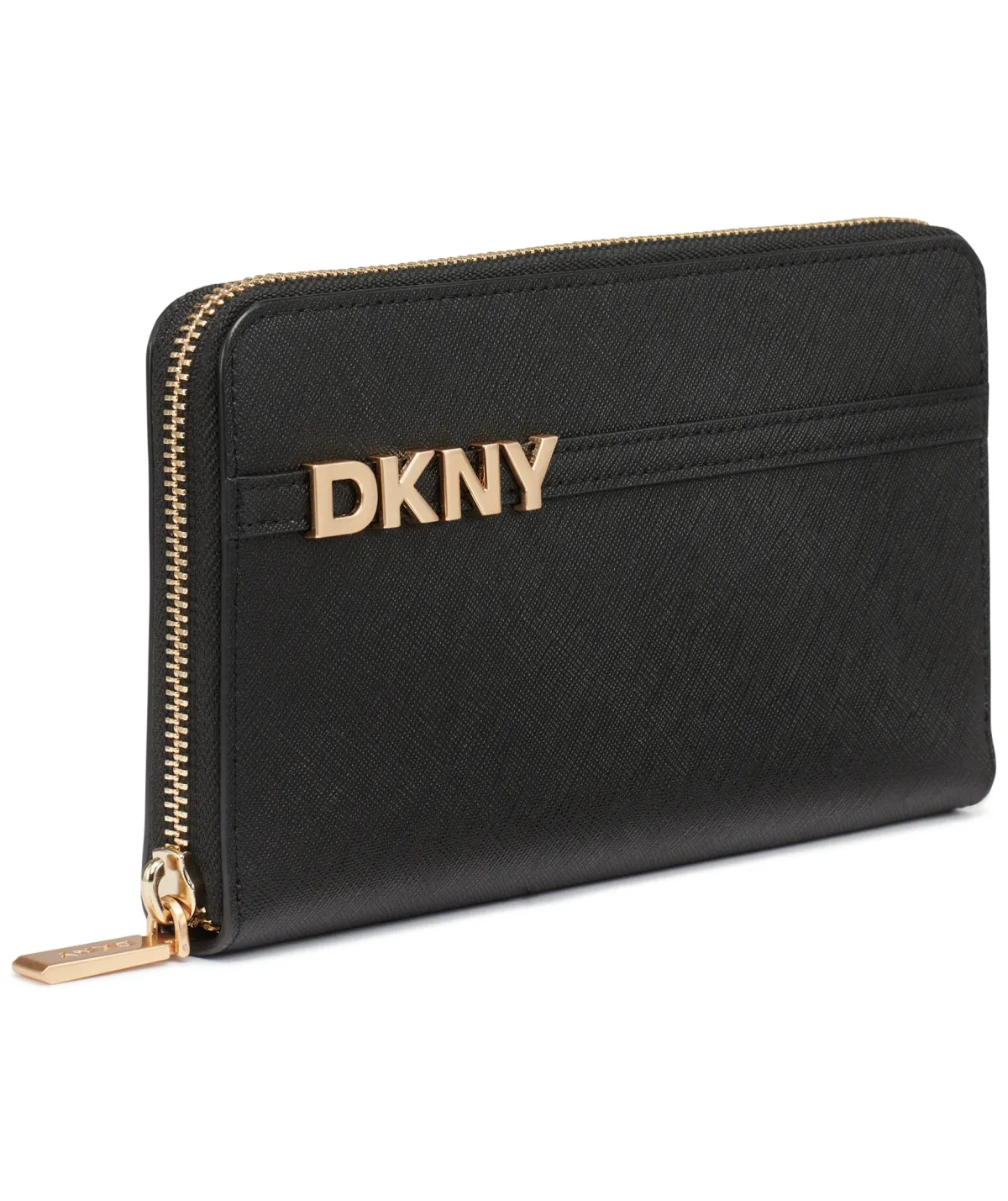 DKNYDH03325_80_R521KM28_BGD_S