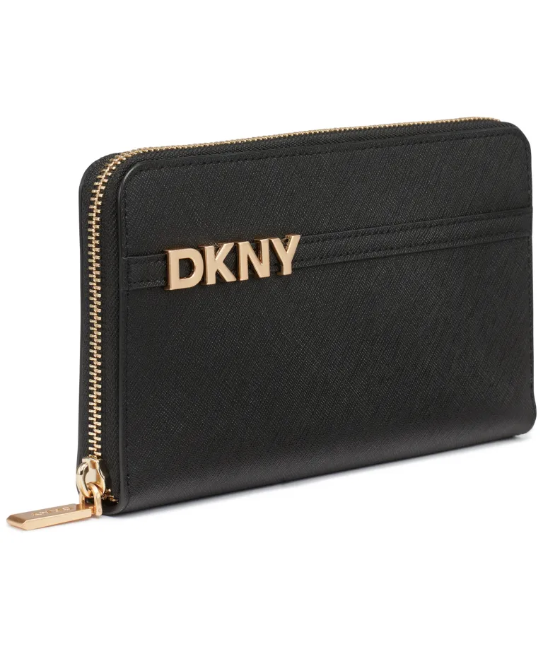 DKNYDH03325_80_R521KM28_BGD_S