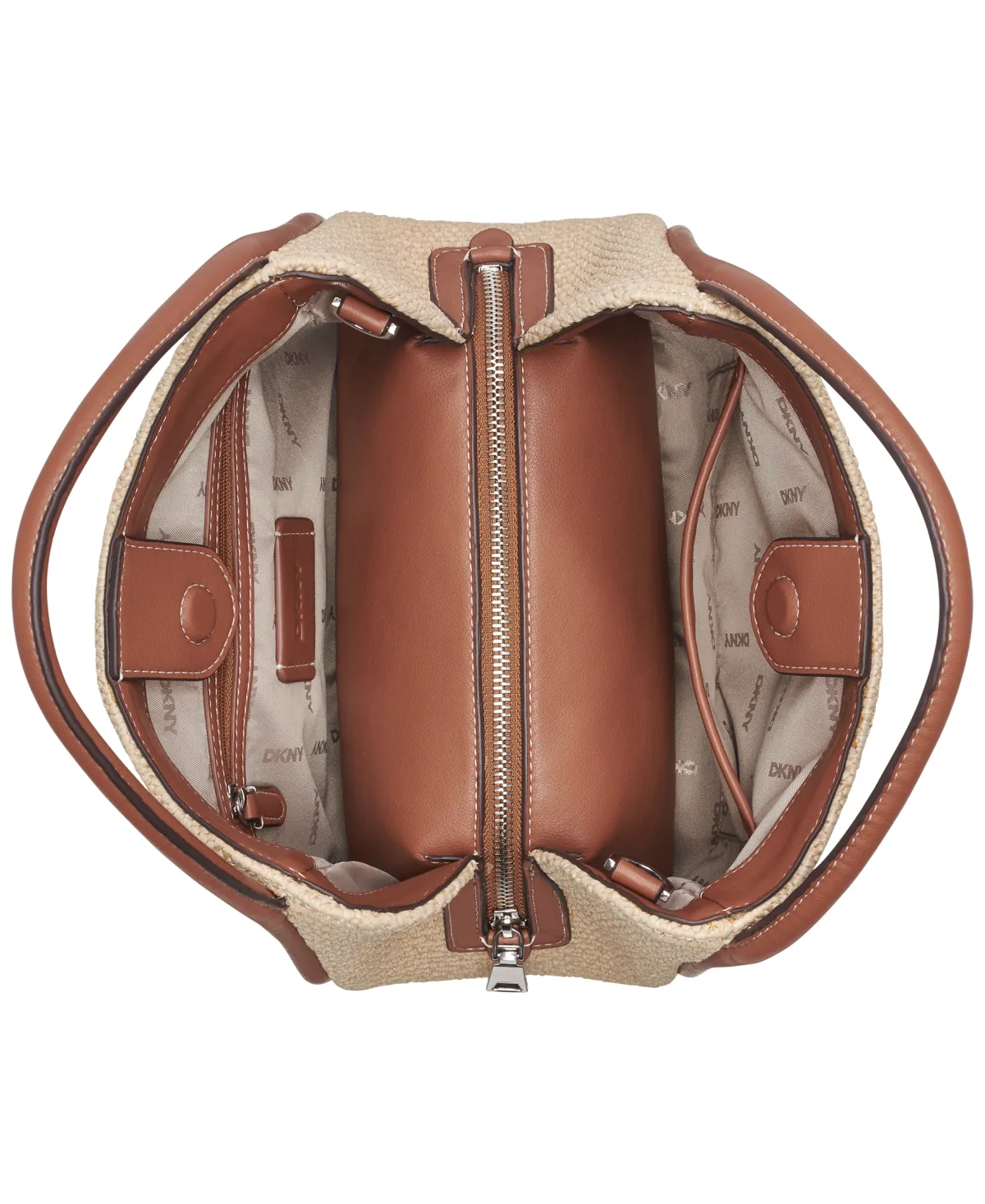 DKNYDH22425_64_R61CDK69_AR9_INT