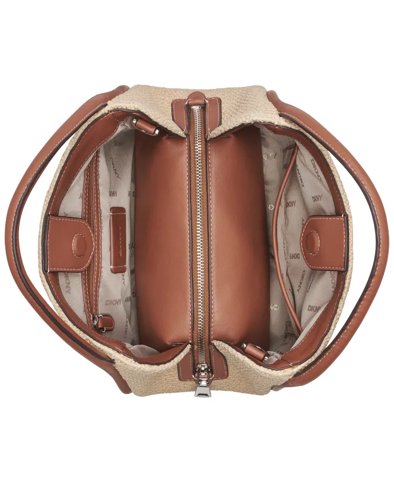 DKNYDH22425_64_R61CDK69_AR9_INT