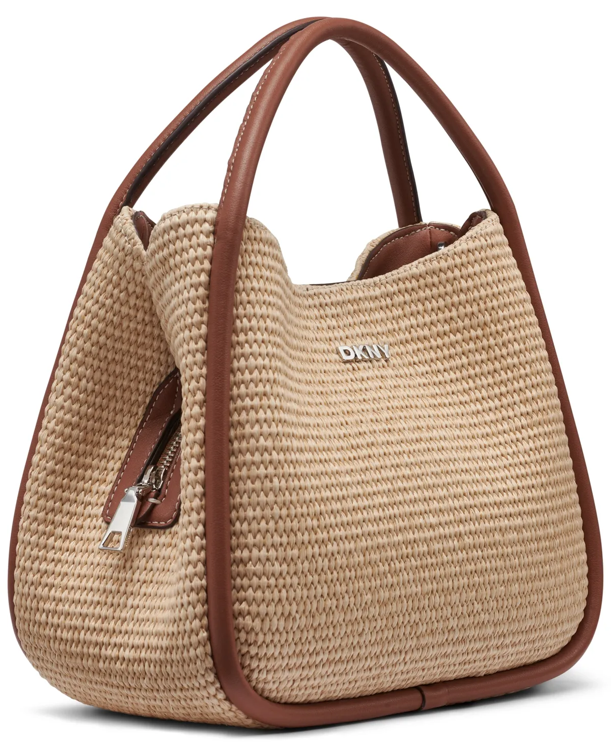 DKNYDH22425_64_R61CDK69_AR9_S