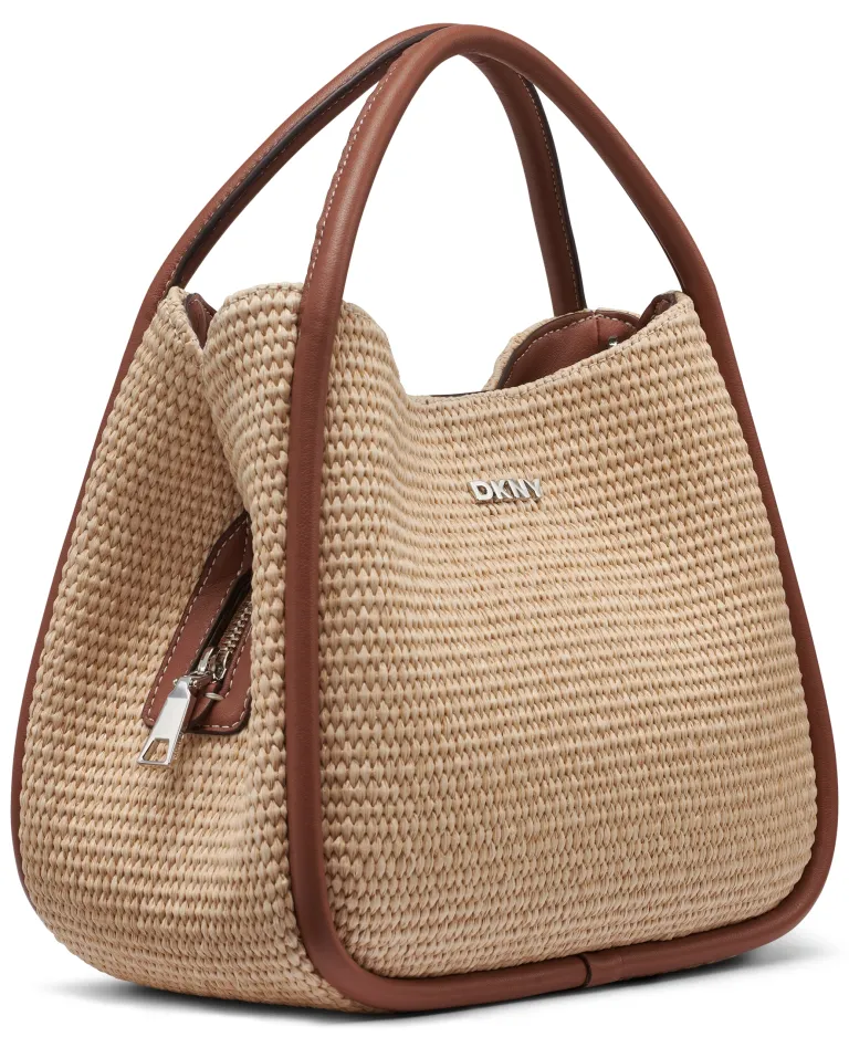 DKNYDH22425_64_R61CDK69_AR9_S