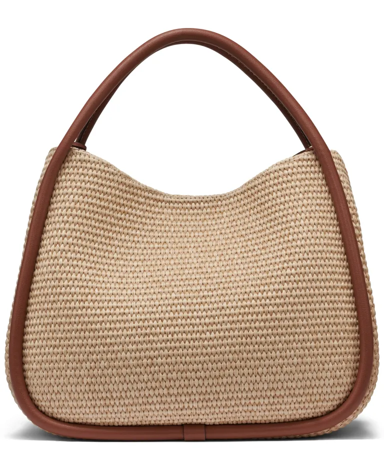 DKNYDH22425_64_R61CDK69_AR9_B