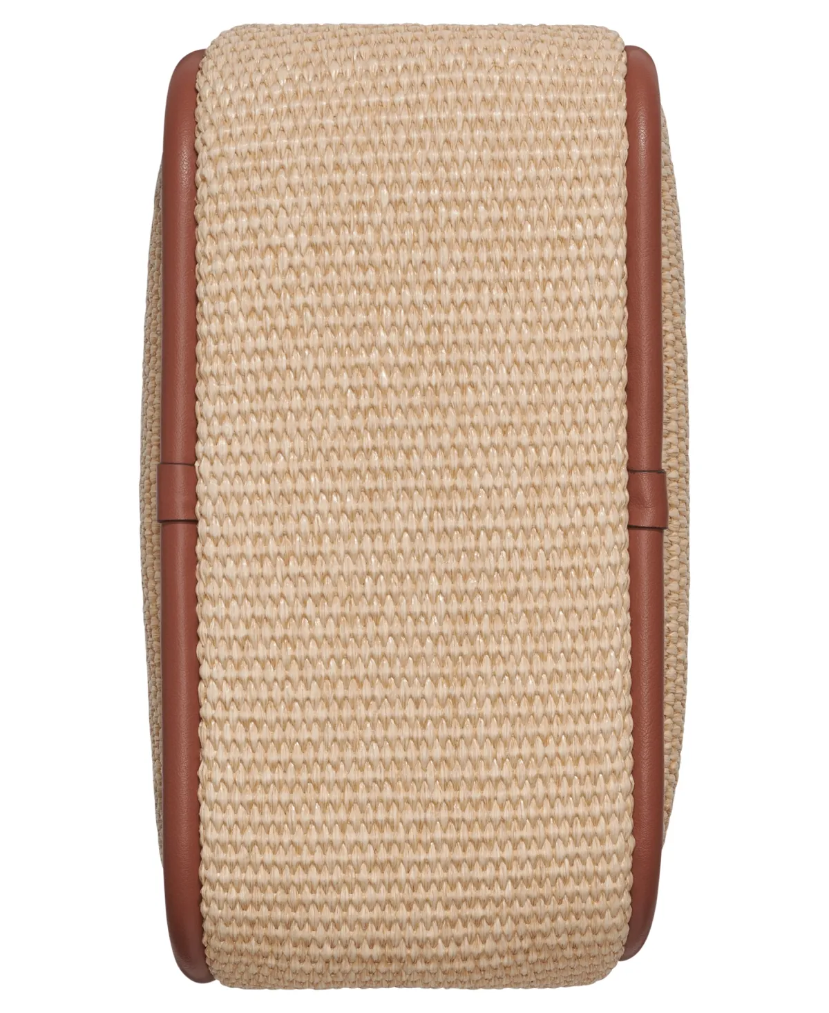 DKNYDH22425_64_R61CDK69_AR9_BTM