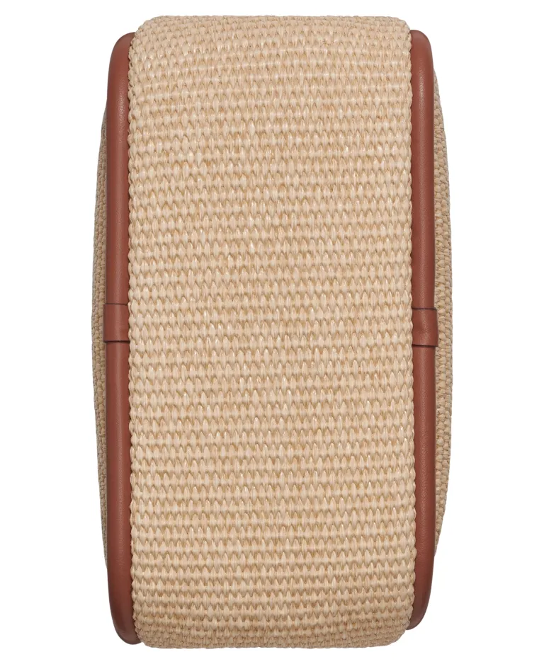 DKNYDH22425_64_R61CDK69_AR9_BTM