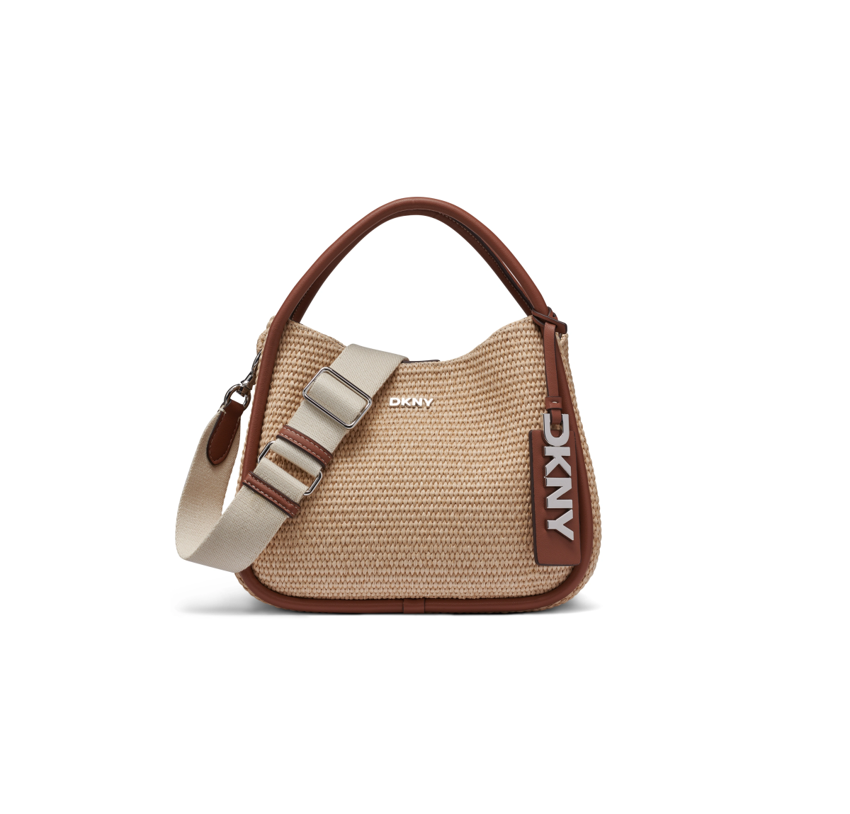 DKNYDH22425_64_R61CDK69_AR9_F