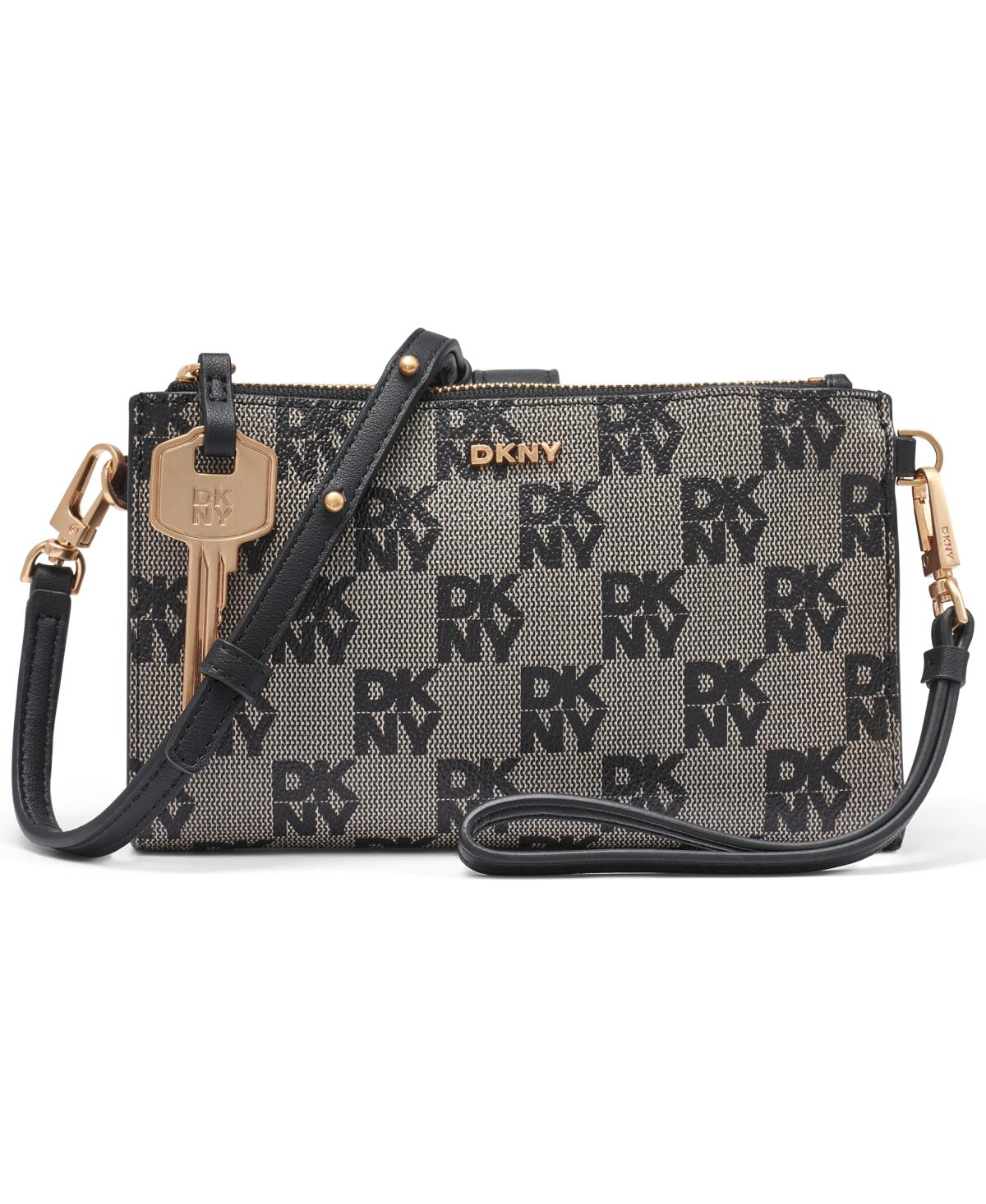 DKNYDH17425_3_R5456N80_XLB_F