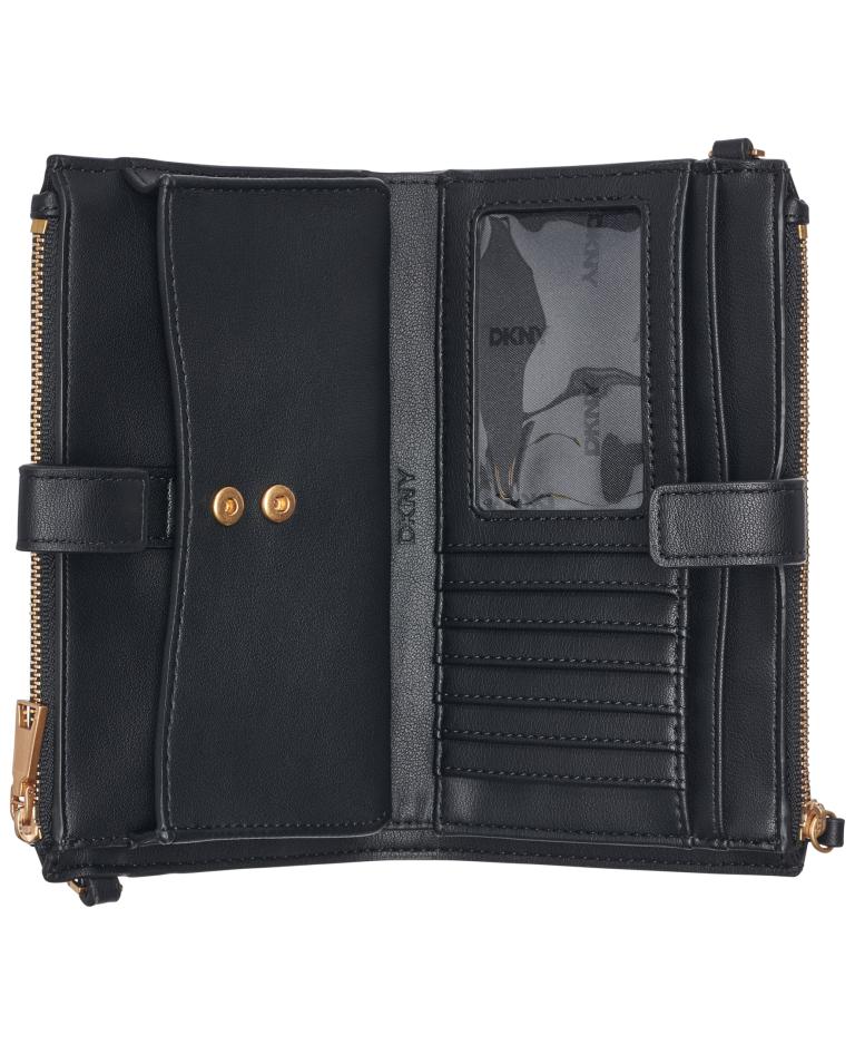 DKNYDH17425_3_R5456N80_XLB_INT