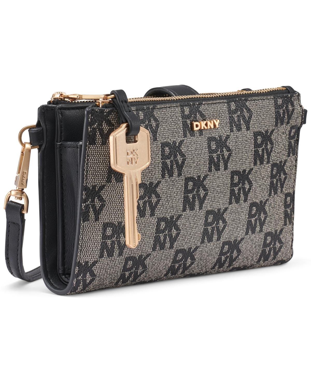 DKNYDH17425_3_R5456N80_XLB_S