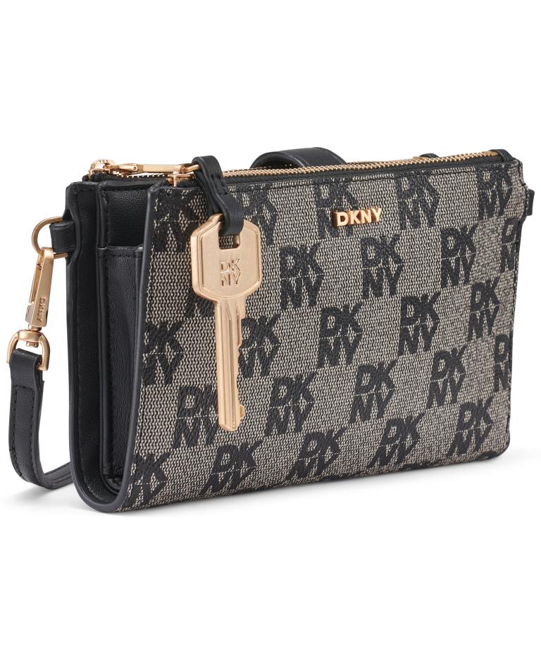 DKNYDH17425_3_R5456N80_XLB_S