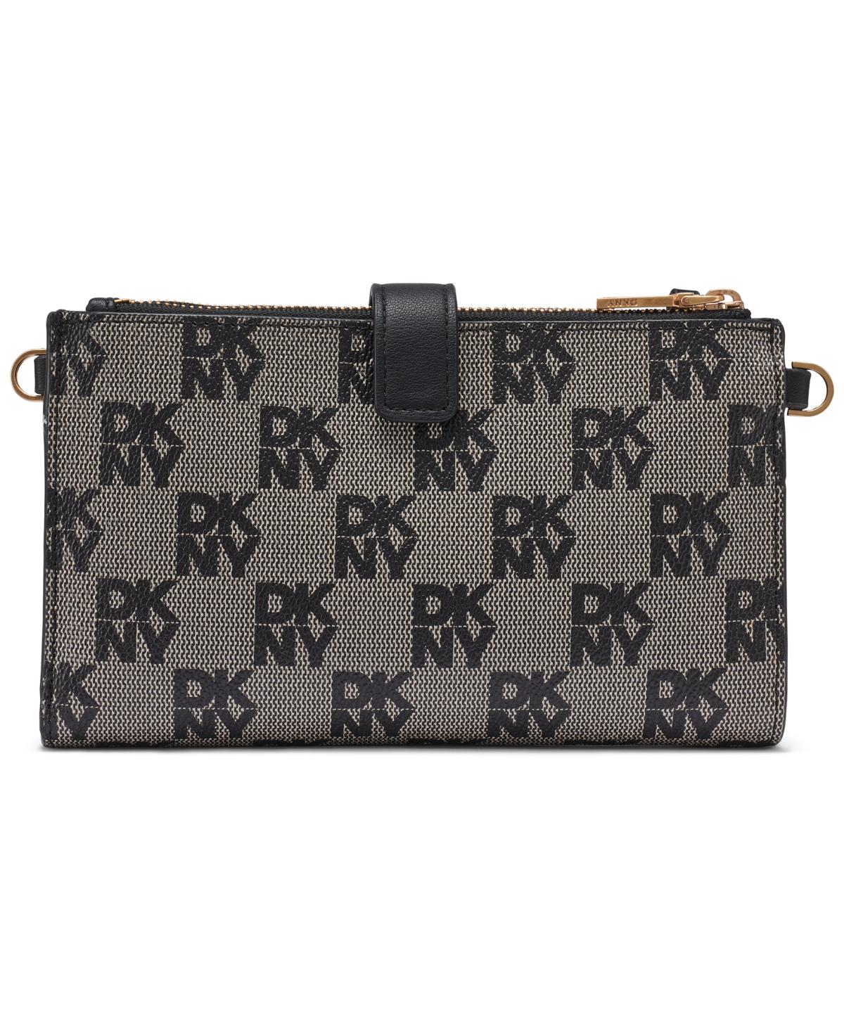 DKNYDH17425_3_R5456N80_XLB_B