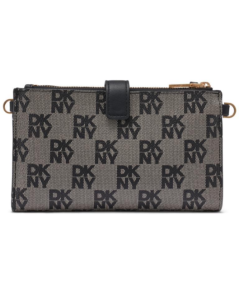 DKNYDH17425_3_R5456N80_XLB_B