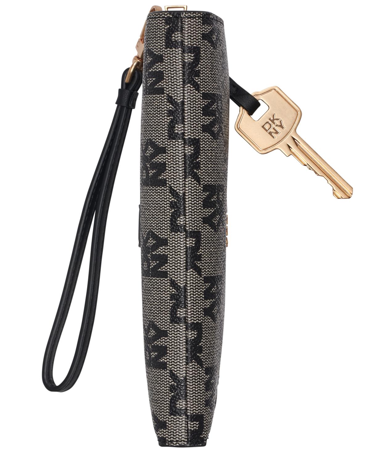 DKNYDH17425_3_R5456N80_XLB_BTM