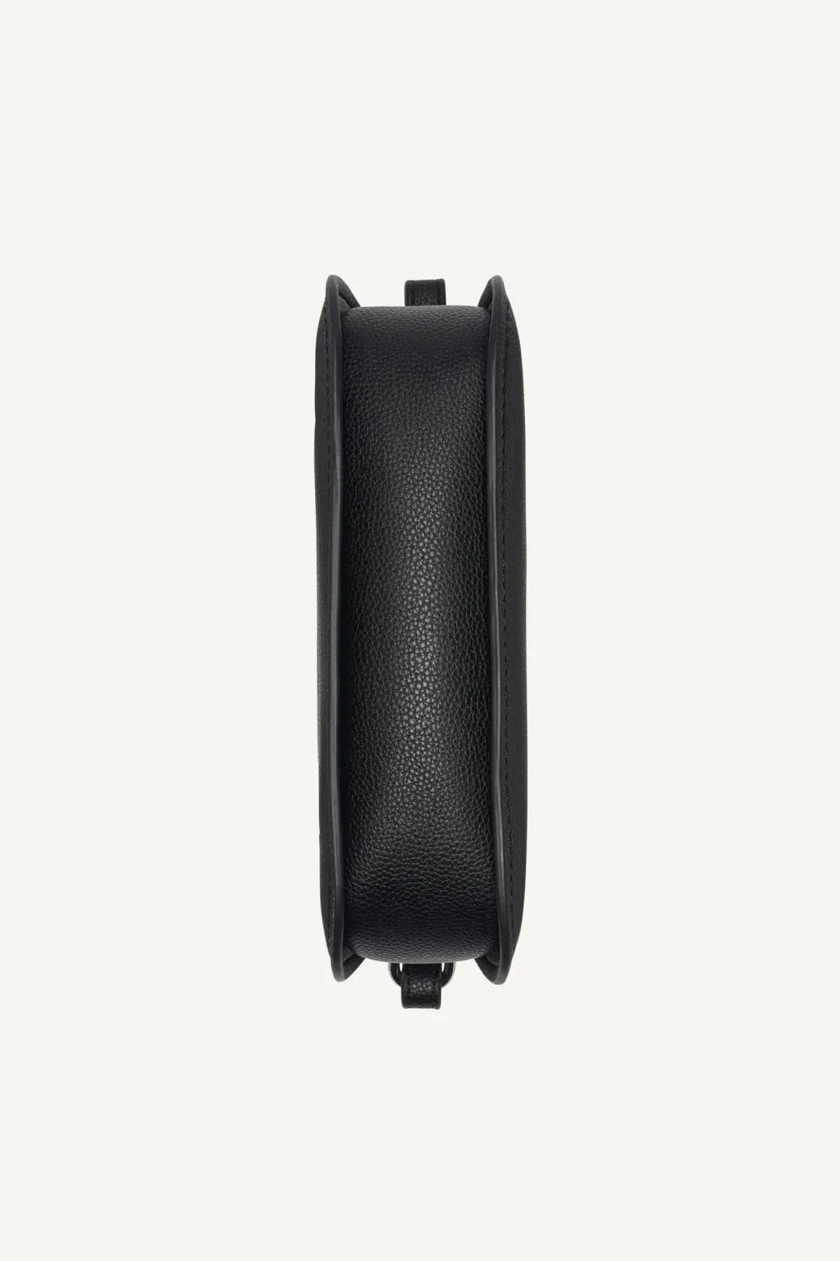 DKNYDH22425_155_R613ZO36_BSV_BTM