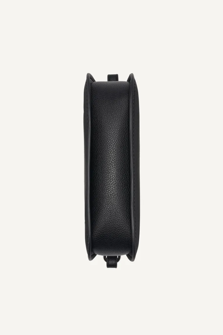 DKNYDH22425_155_R613ZO36_BSV_BTM