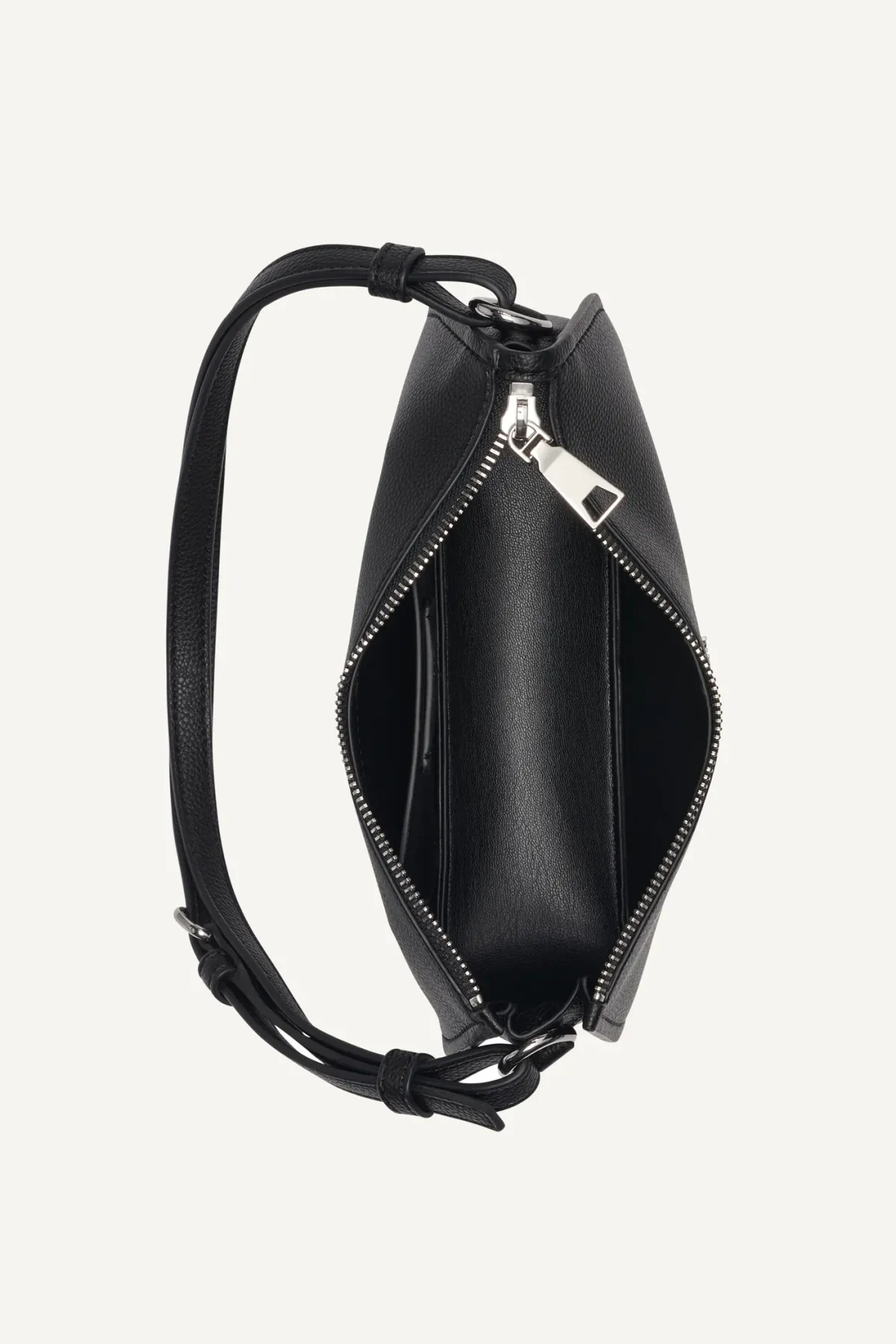 DKNYDH22425_155_R613ZO36_BSV_INT