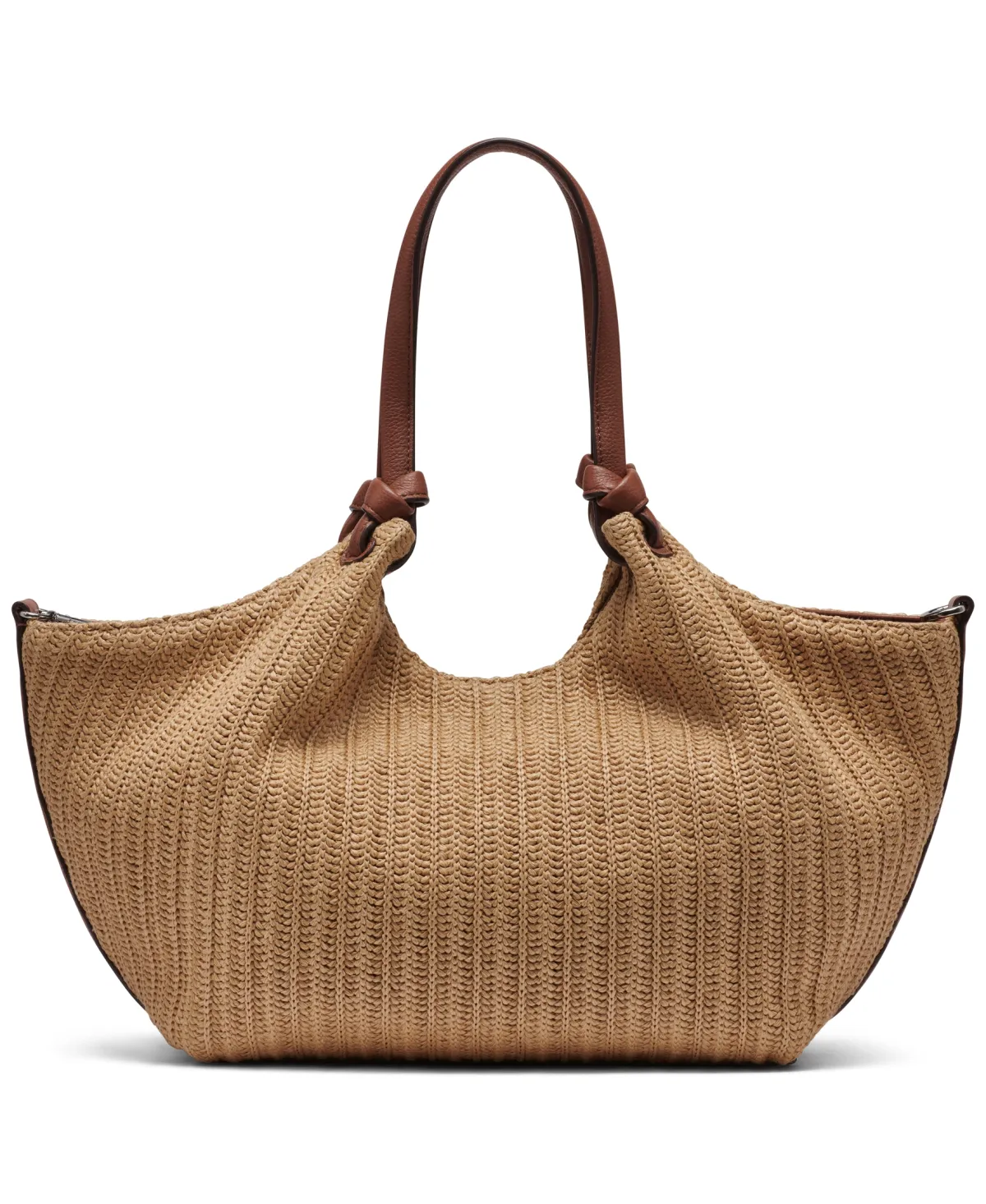 DKNYDH22425_183_R61AOE49_AR9_B