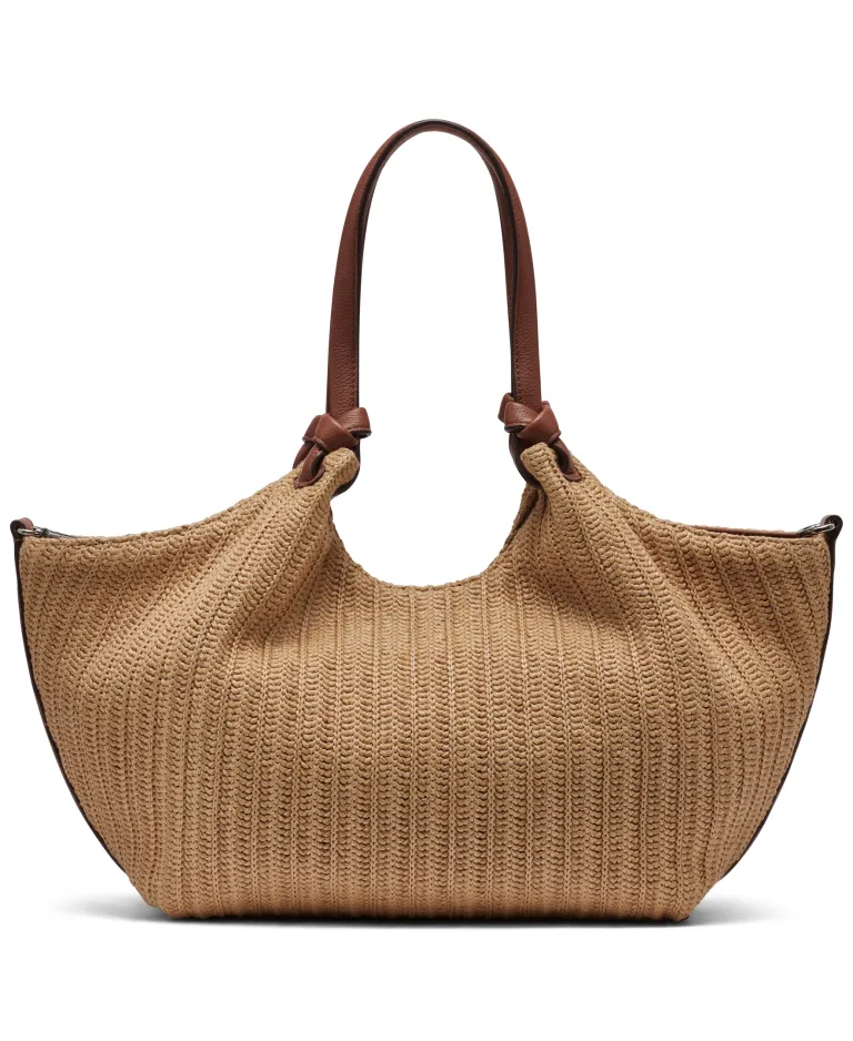 DKNYDH22425_183_R61AOE49_AR9_B