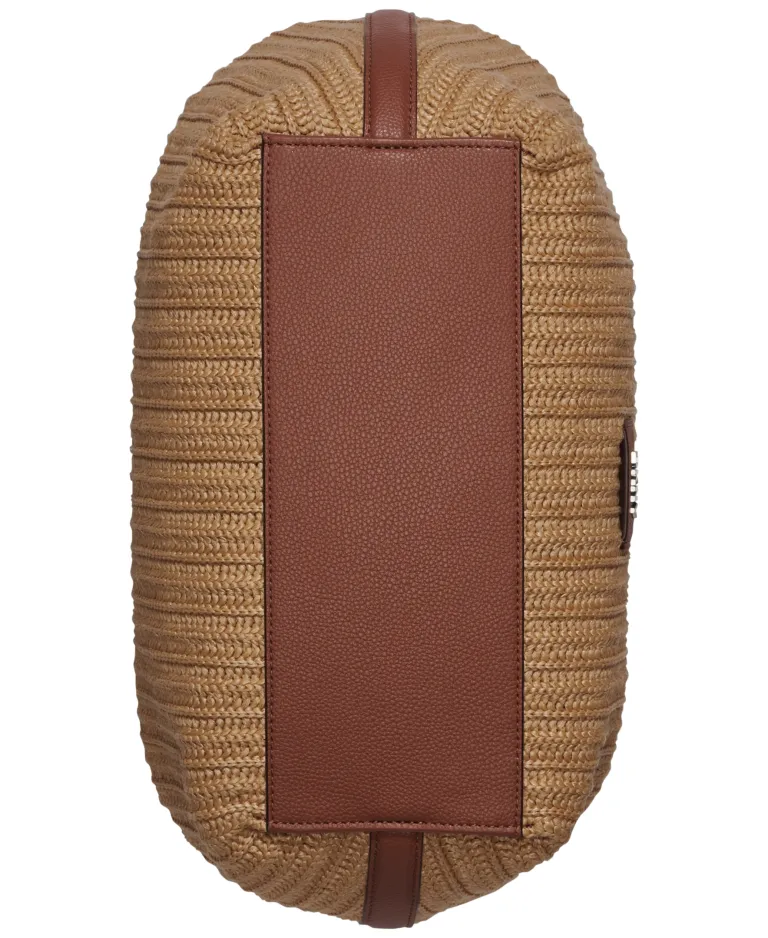 DKNYDH22425_183_R61AOE49_AR9_BTM